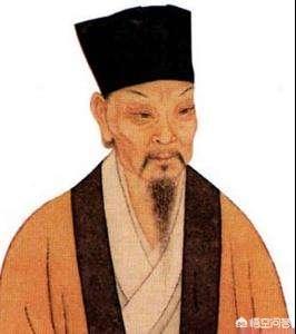 你认为最能表现苏轼乐观情怀的是哪一首词？为什么？