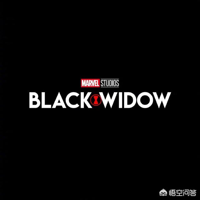 杰瑞米雷纳:《黑寡妇》预告片里的油腻胖子真是她丈夫吗穿战甲射箭的是鹰眼吗