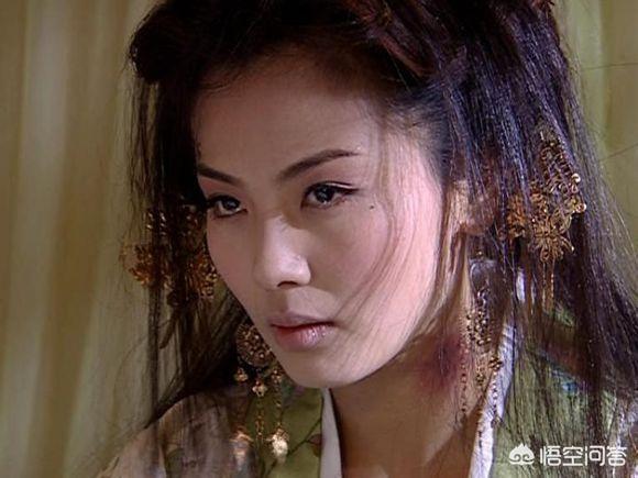 靖康之耻的韦太后到底有多惨