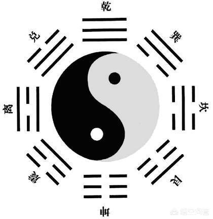 盖新房三年必有人亡,农村房子建好3年不住人好吗？