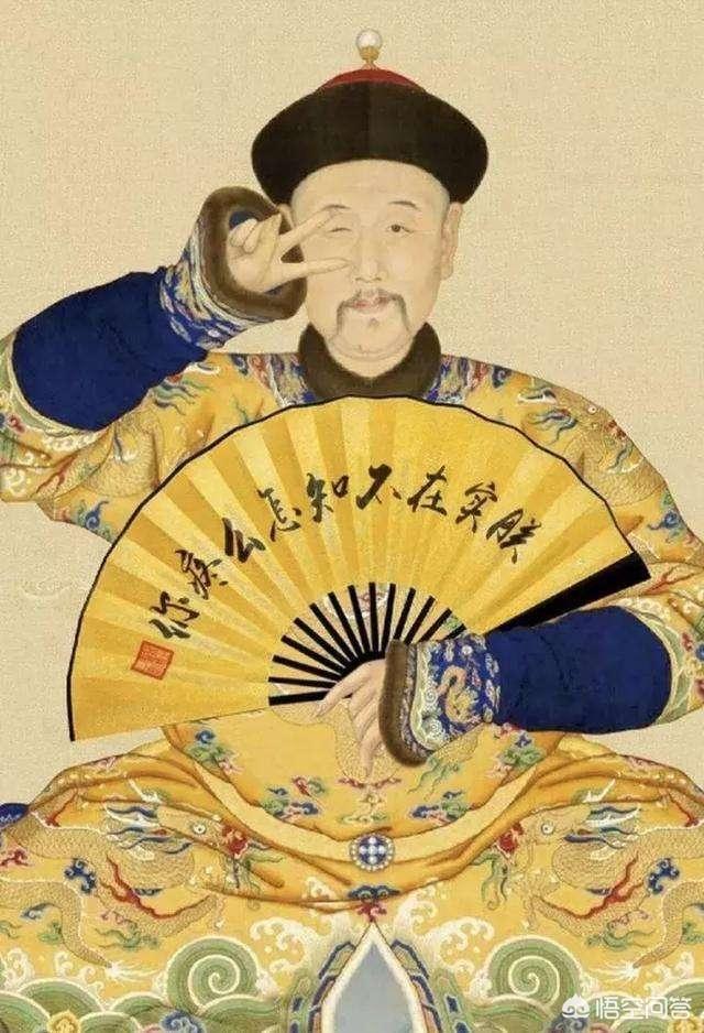 历史上真实的雍正是怎样的？插图12