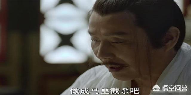 外人如何在一个亲戚关系盘根错节的亲戚窝公司里工作？什么感觉？