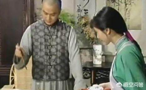 清末四大奇案:清末四大奇案中，小白菜葛毕氏是怎样的一位人物？
