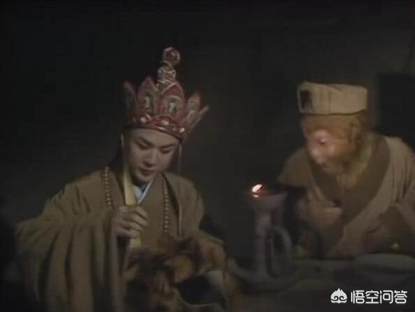 秦皇岛楼里灵异事件:秦皇岛有哪些坑爹的旅游景点？
