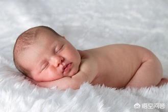 哄宝宝睡觉的3大误区 哄宝宝睡觉是怎样的一种体验？