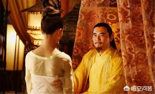 美女与狗杂交实图:娶一个“洋媳妇”是什么体验？