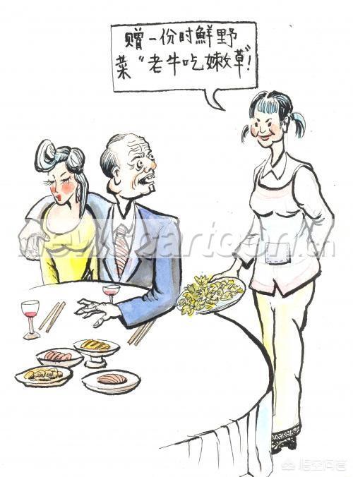 翁帆怀孕:研究生的我怀孕了，导师那里该怎么交代
