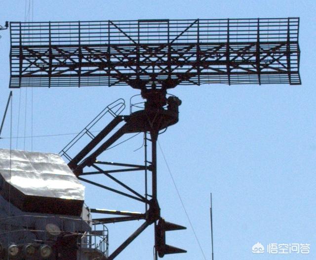 雷达鱼:如何在野钓时判断有鱼无鱼？