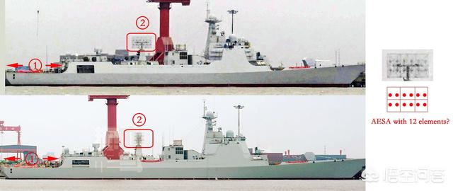 雷达鱼:如何在野钓时判断有鱼无鱼？