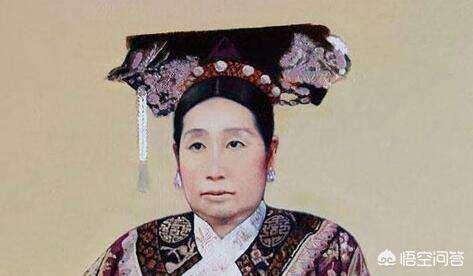 大太监安德海:大太监安德海是怎么死的？为什么连慈禧也救不了他？