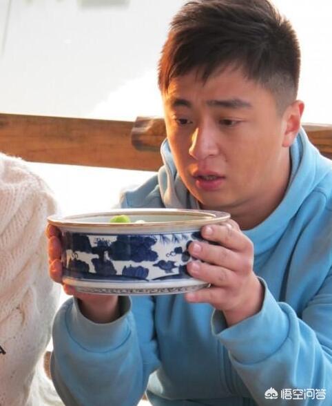 非常完美演员表:贵州卫视《非常完美》主持人陈怡的身高体重是？
