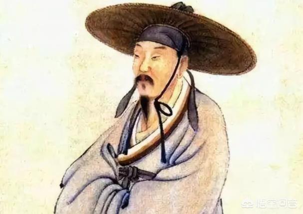 一生写下九千多首诗词的陆游,在南宋文坛有着怎样的地位？