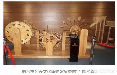 更夫是什么意思:古时候没有钟表，古人打更的更夫是依靠什么知道时辰的？