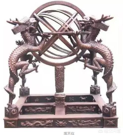 更夫是什么意思:古时候没有钟表，古人打更的更夫是依靠什么知道时辰的？