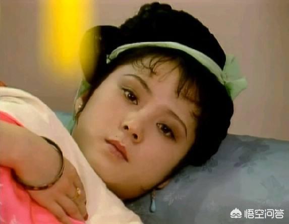 晴雯怎么死的:小说《红楼梦》里，晴雯到底死于什么？晴雯能不死吗？