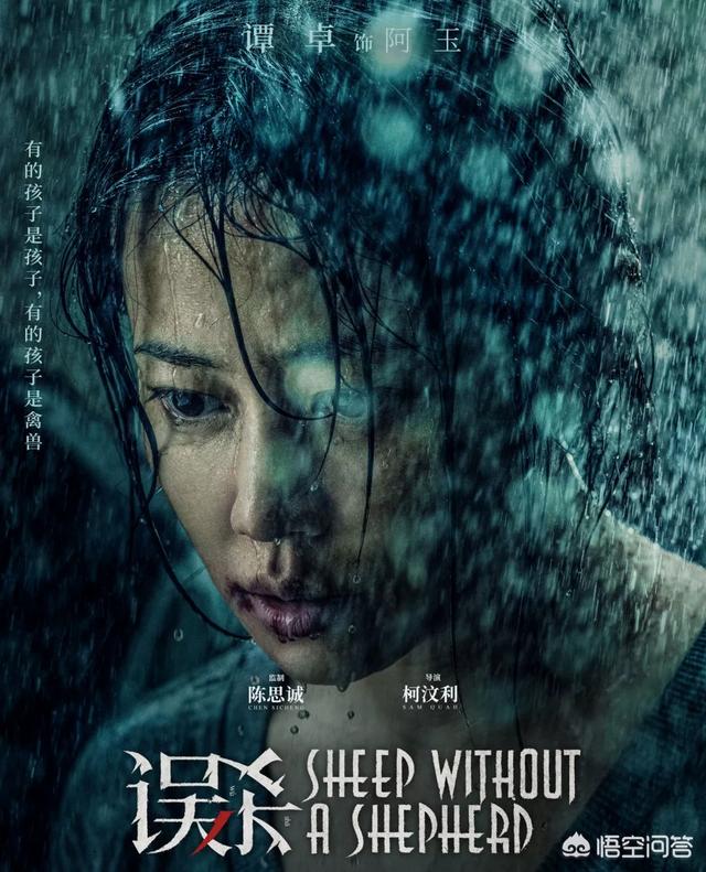 谭卓会成为下一个郝蕾吗?你怎么评价?_晶羽科技