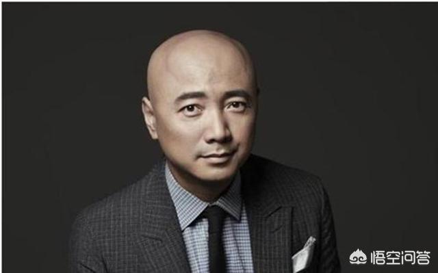 如果张艺谋、冯小刚、陈凯歌、徐峥几位大导演同时找你拍电影,你选谁？