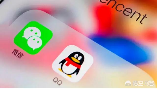 微信黑马速查是真的吗:如何在众多股票中挑选出一只黑马，用什么方法选出来？
