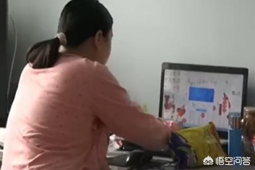 有什么兼职可以晚上下班后在家做的？