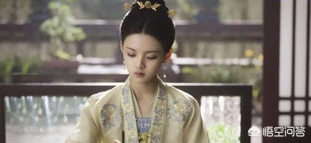 信小呆一元转让锦鲤:如果有一千万存款，不工作可以吗