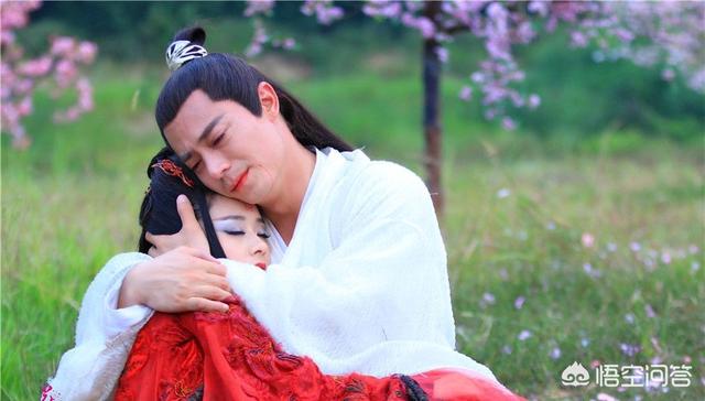 女相演员表:你喜欢哪个女明星，你对她的代表作怎么评价？