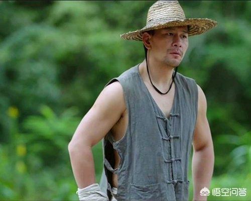 潘汉年案:王亚樵死后，他的手下都去做什么了？