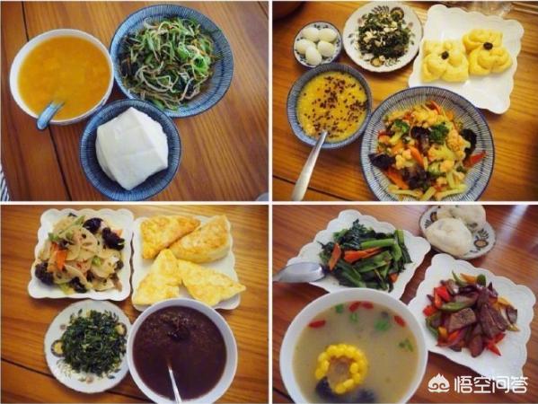 李白撒贝宁的老婆:撒贝宁当爹，喜获双胞胎，关于宝妈的产后护理，该注意什么？