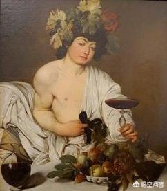红酒文化，为什么大多数父辈一代不能接受葡萄酒和葡萄酒文化