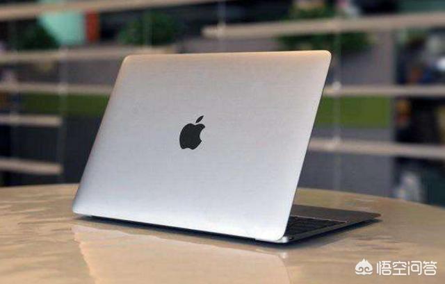 苹果手机在哪里买比较好？插图1