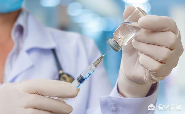 被自家小狗抓伤怎样判断用不用打狂犬疫苗:有被狗狗抓伤得狂犬病的吗？