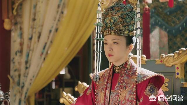 朱亚文主演的电视剧:朱亚文主演的电视剧，你最喜欢的是哪一部