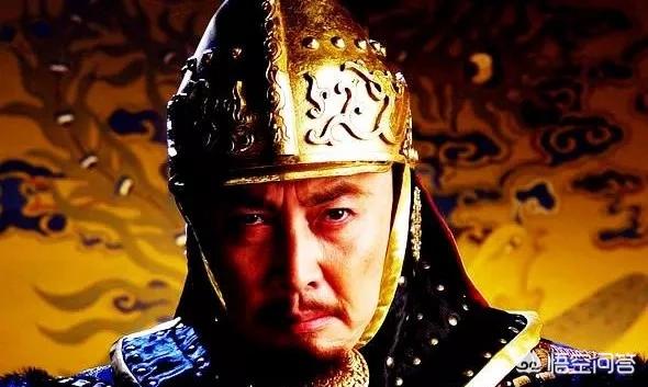 袁崇焕墓守墓人逝世:袁崇焕是怎么被“洗白”的？究竟是民族英雄还是国贼？