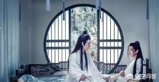 李依晓电视剧:你觉得2019年高分电视剧排行榜应该有哪些电视剧呢