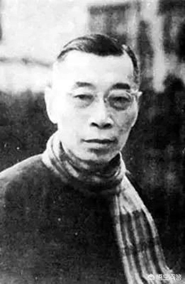 傅家缘:“傅”姓是怎么来的，历史概况是怎样的呢？