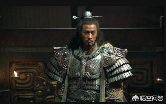 头条问答 - 潍水之战龙且为什么急于决战?(4个回答)