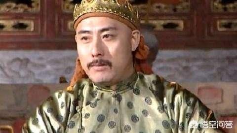 永春八中灵异事件:朱三太子到底拥有多少实力？为何折磨了清朝三代皇帝？