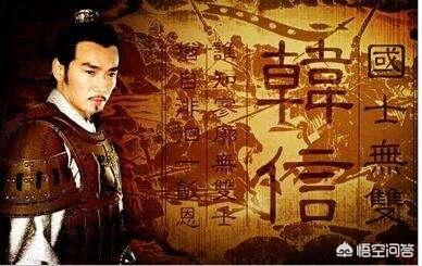 头条问答 哪些历史名言听后让人热血沸腾 红尘如镜的回答 0赞