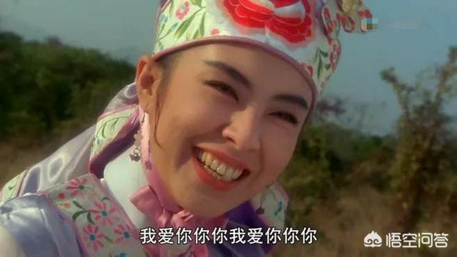 叶玉卿全部电影:大家能谈一谈你们心目中华语电影经典角色最多的影片吗