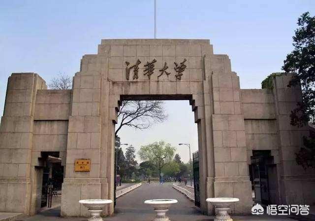 国内大学实力最强的有哪些？中山大学和武汉大学是否能在前10名？