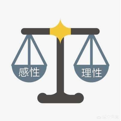 适宝康1段:年金险前段时间为什么这么火？我应该给3岁宝宝买一份吗？