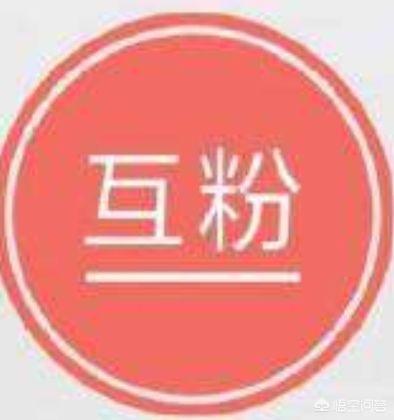 士兵突击许三多:为什么说《士兵突击》中的许三多在现实中是不可能在部队呆下去？
