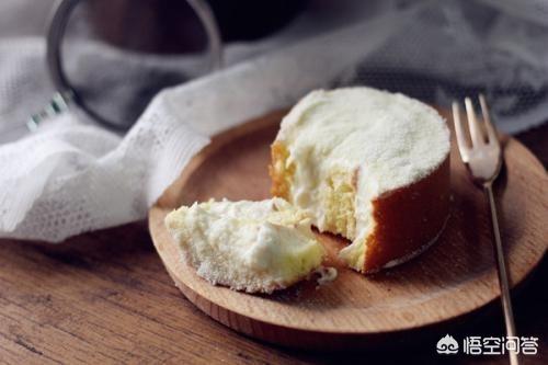 《猫和老鼠》中那种全是洞洞的奶酪叫什么名字，味道如何？插图25