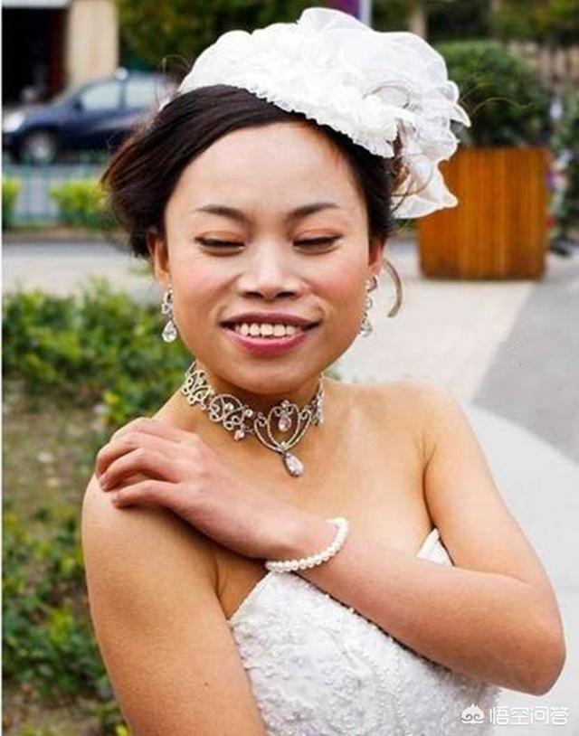 芙蓉姐姐个人资料:芙蓉姐姐近照似女神，如今身价过亿曾表白王宝强，真的吗？