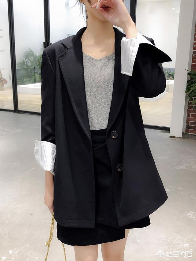 猪猪女孩:国庆出游，精致的猪猪女孩要带哪些实用必备品