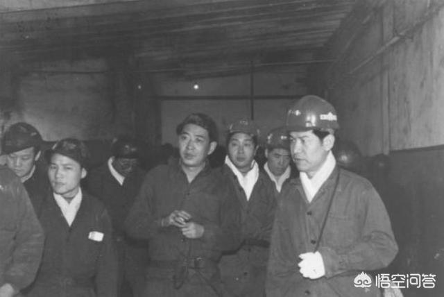 平凡的荣耀原著:小说《平凡的世界》里的主人公孙少平的原型是作者路遥本人吗