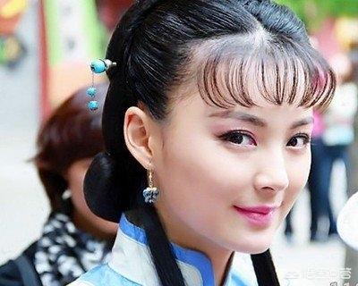 清四大奇案:清末奇案“杨乃武与小白菜案”，为何会导致上百名官员被革职？