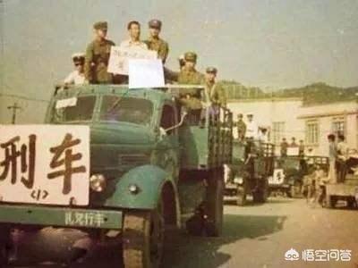 潘顺宝:历史上有哪些采花大盗是怎么被抓获的