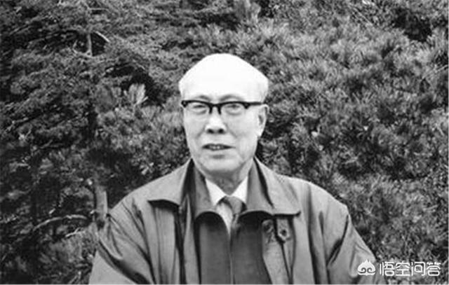 贺龙简介:贵州的明星、名人、科学家和著名主持人有哪些？你最喜欢谁？