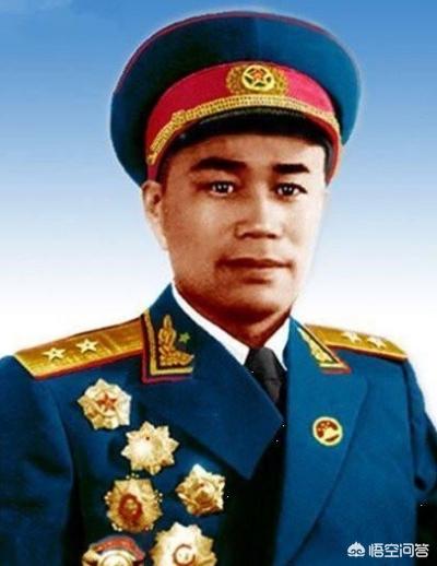 叶成焕:《亮剑》里的386旅到底有多少兵力？为什么战斗力非常强悍？