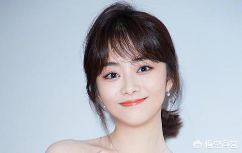 什么品牌的的粉底液不花妆？